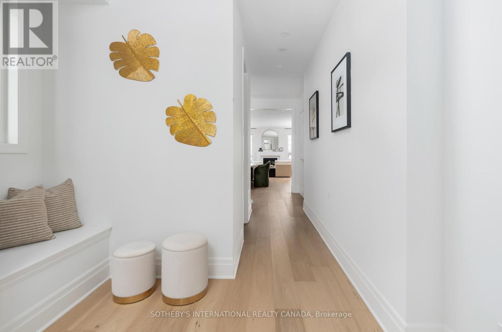 1556 Cookman Drive, Milton, Ontario  L9E 2A7 - Photo 3 - W12736588