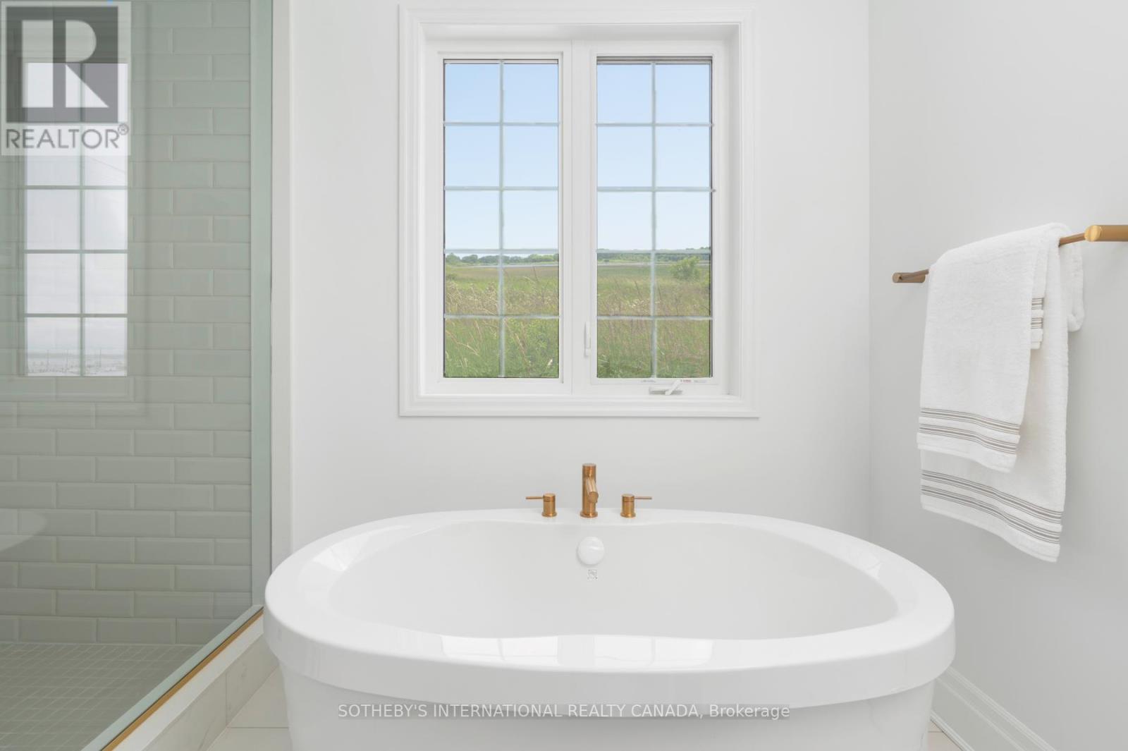 1556 Cookman Drive, Milton, Ontario  L9E 2A7 - Photo 31 - W12736588