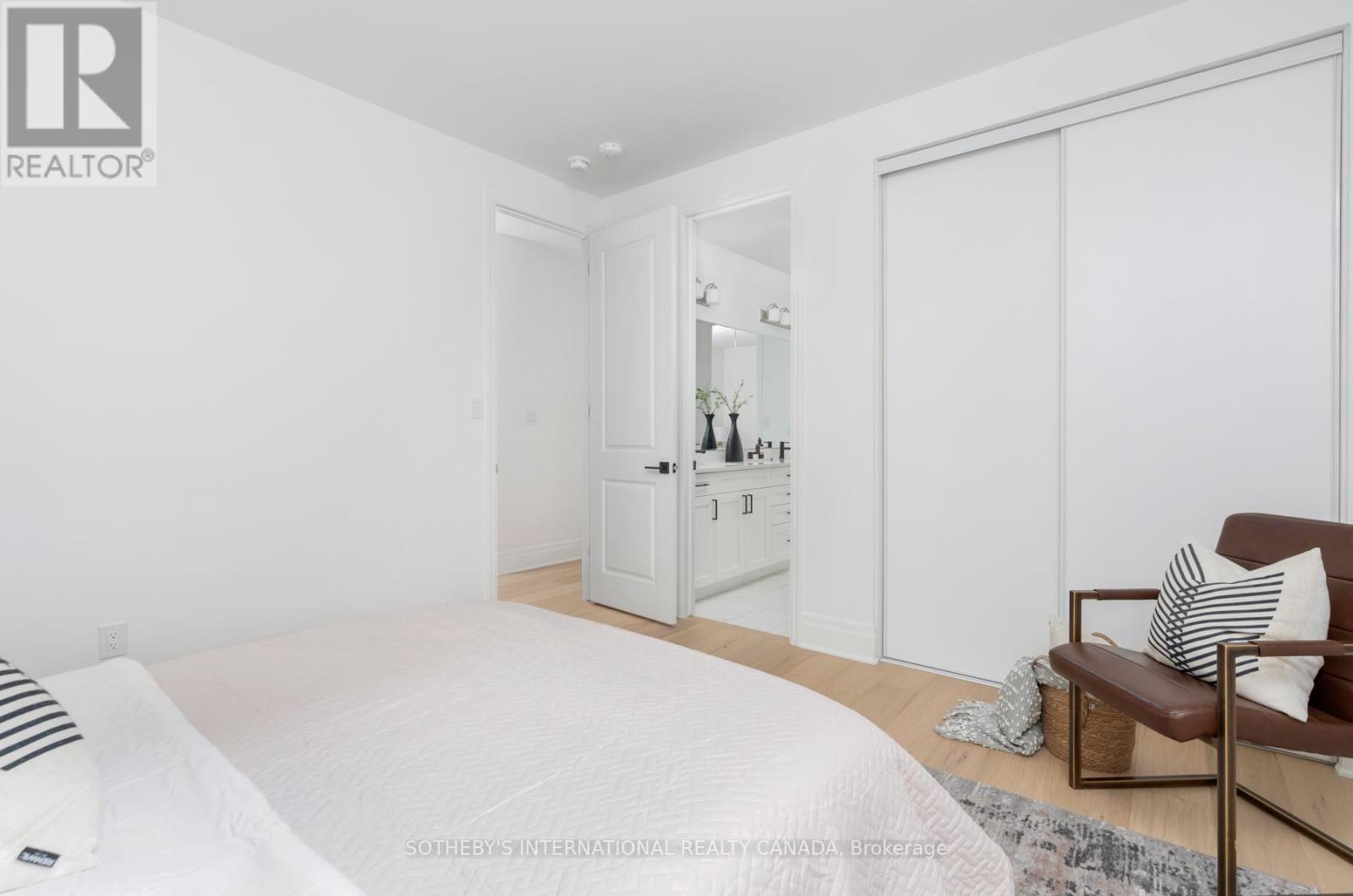 1556 Cookman Drive, Milton, Ontario  L9E 2A7 - Photo 35 - W12736588