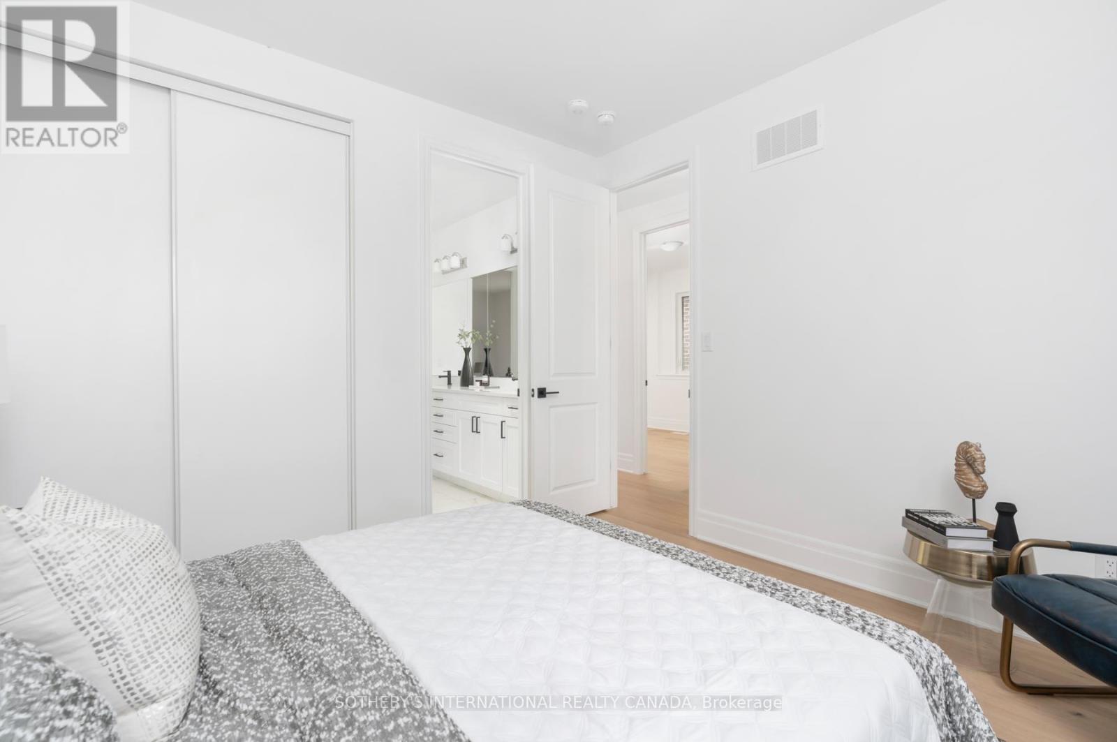 1556 Cookman Drive, Milton, Ontario  L9E 2A7 - Photo 39 - W12736588