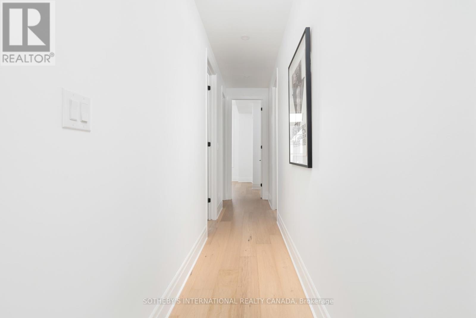 1556 Cookman Drive, Milton, Ontario  L9E 2A7 - Photo 40 - W12736588