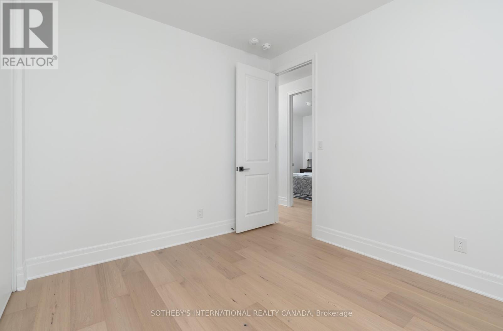 1556 Cookman Drive, Milton, Ontario  L9E 2A7 - Photo 45 - W12736588