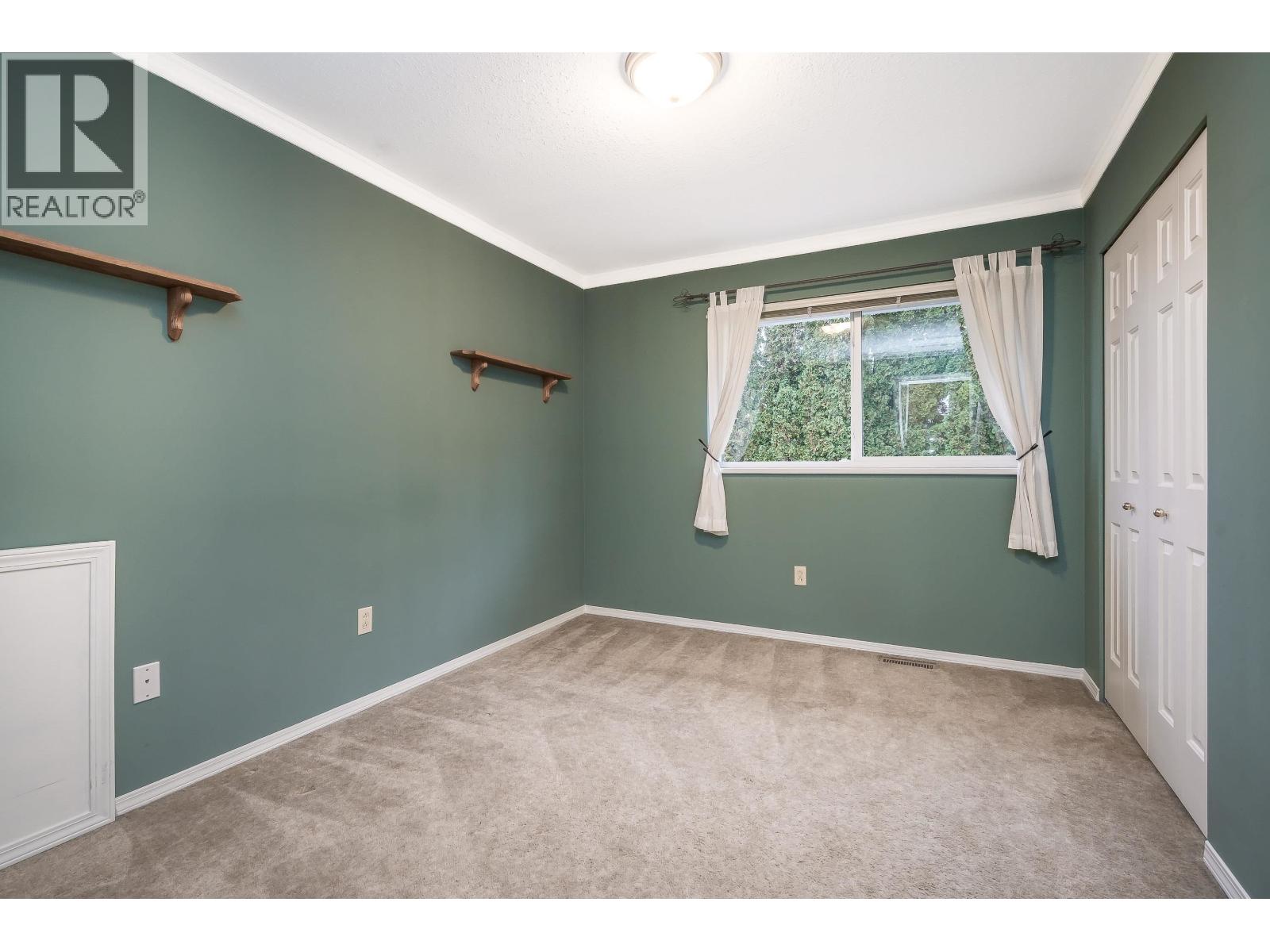 12020 Dover Street, Maple Ridge, British Columbia  V2X 7X8 - Photo 32 - R3083692