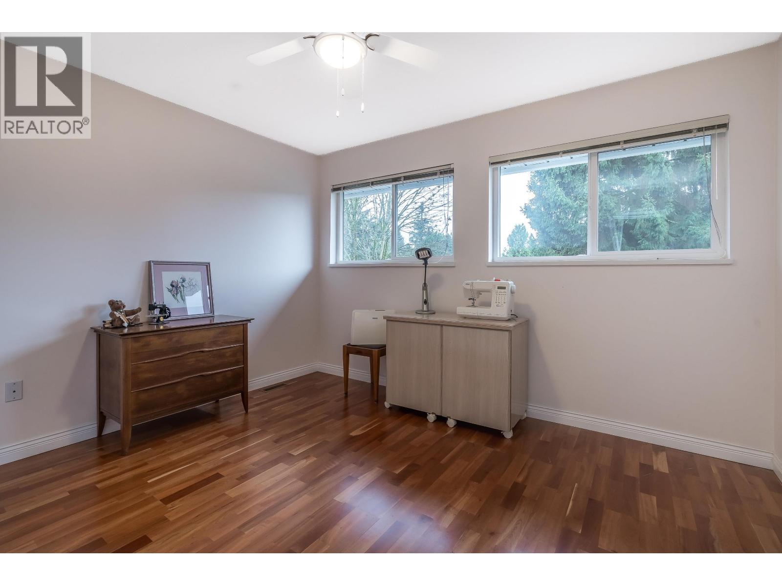 12020 Dover Street, Maple Ridge, British Columbia  V2X 7X8 - Photo 30 - R3083692