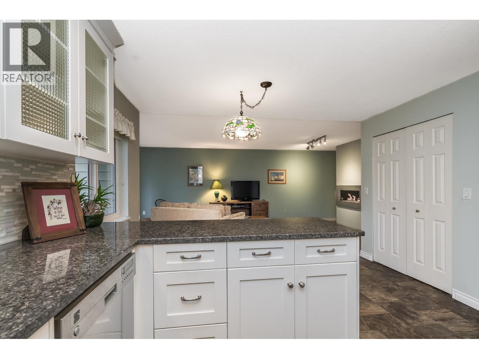 12020 Dover Street, Maple Ridge, British Columbia  V2X 7X8 - Photo 20 - R3083692