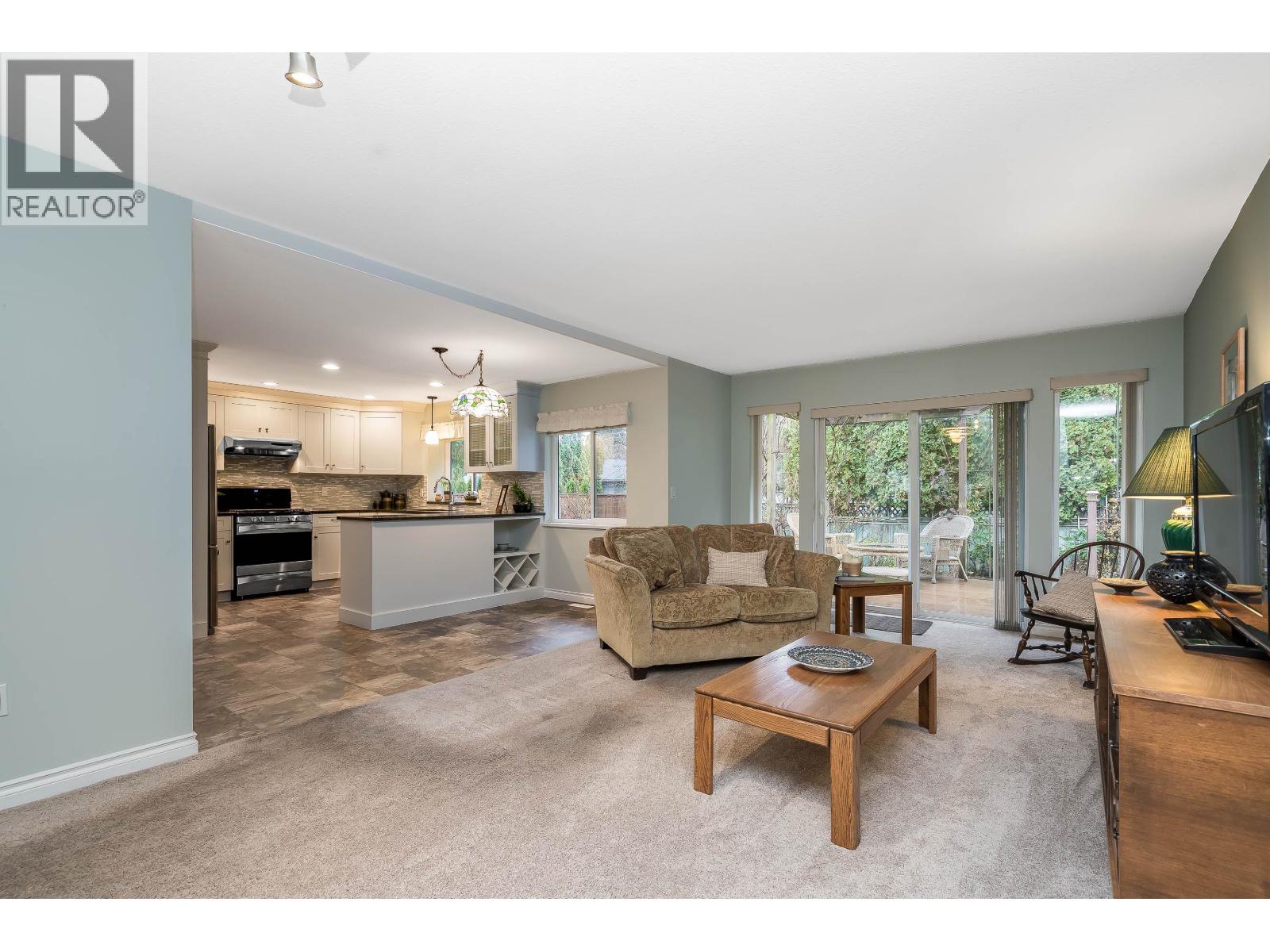 12020 Dover Street, Maple Ridge, British Columbia  V2X 7X8 - Photo 16 - R3083692