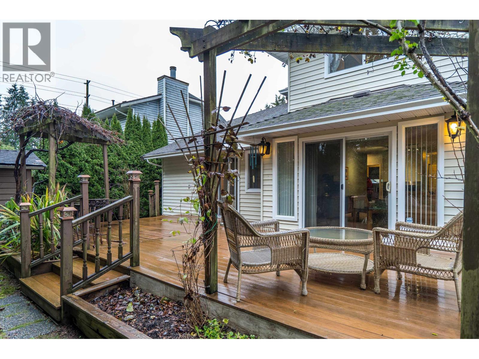 12020 Dover Street, Maple Ridge, British Columbia  V2X 7X8 - Photo 37 - R3083692