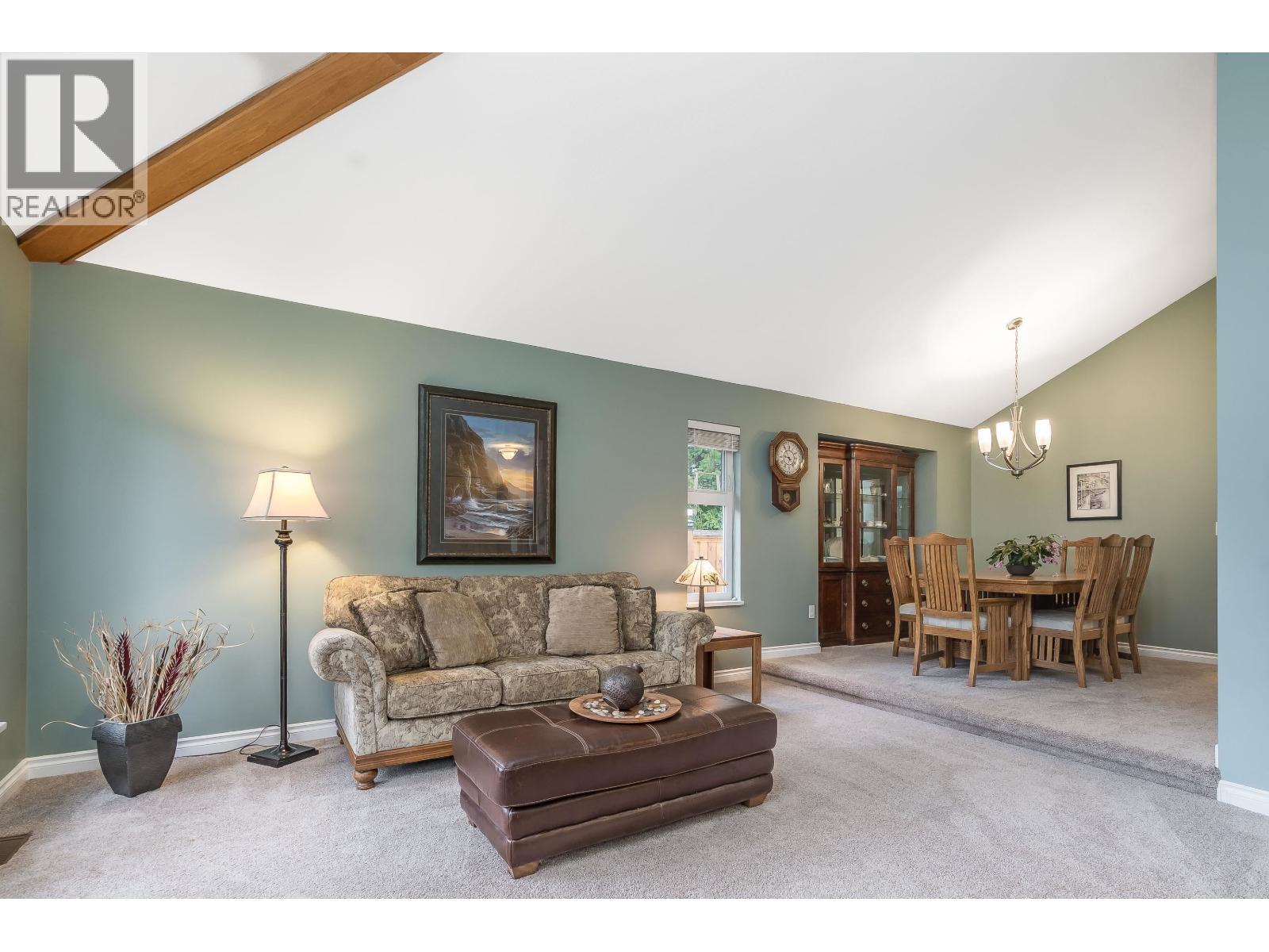 12020 Dover Street, Maple Ridge, British Columbia  V2X 7X8 - Photo 7 - R3083692