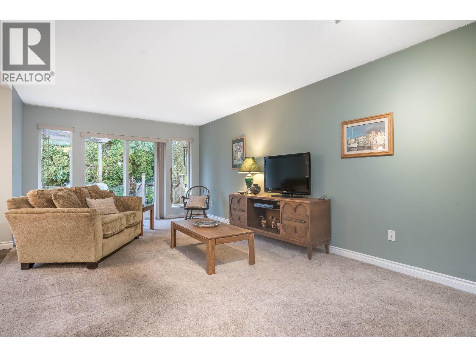 12020 Dover Street, Maple Ridge, British Columbia  V2X 7X8 - Photo 15 - R3083692