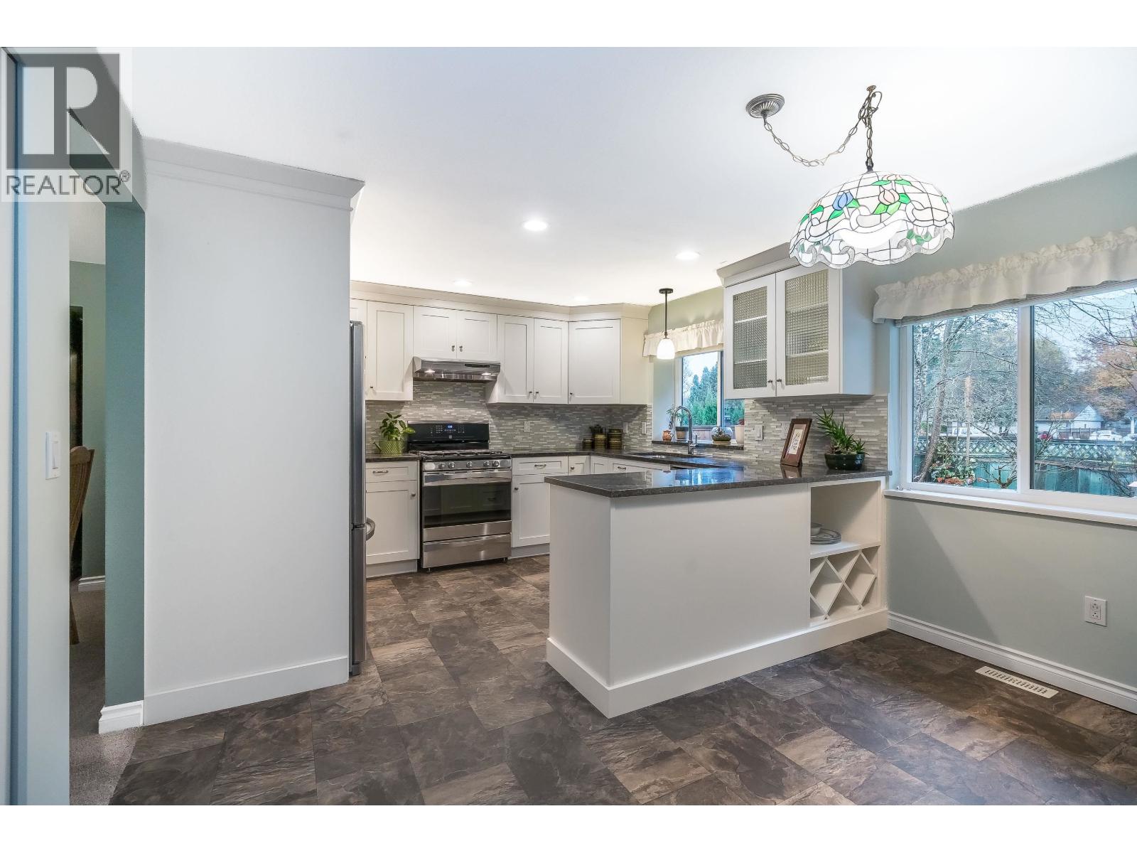 12020 Dover Street, Maple Ridge, British Columbia  V2X 7X8 - Photo 19 - R3083692