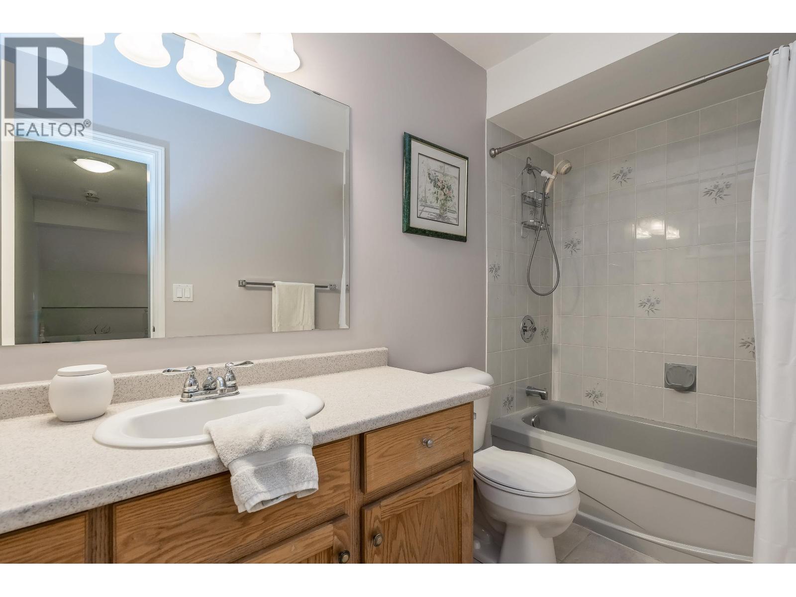 12020 Dover Street, Maple Ridge, British Columbia  V2X 7X8 - Photo 31 - R3083692