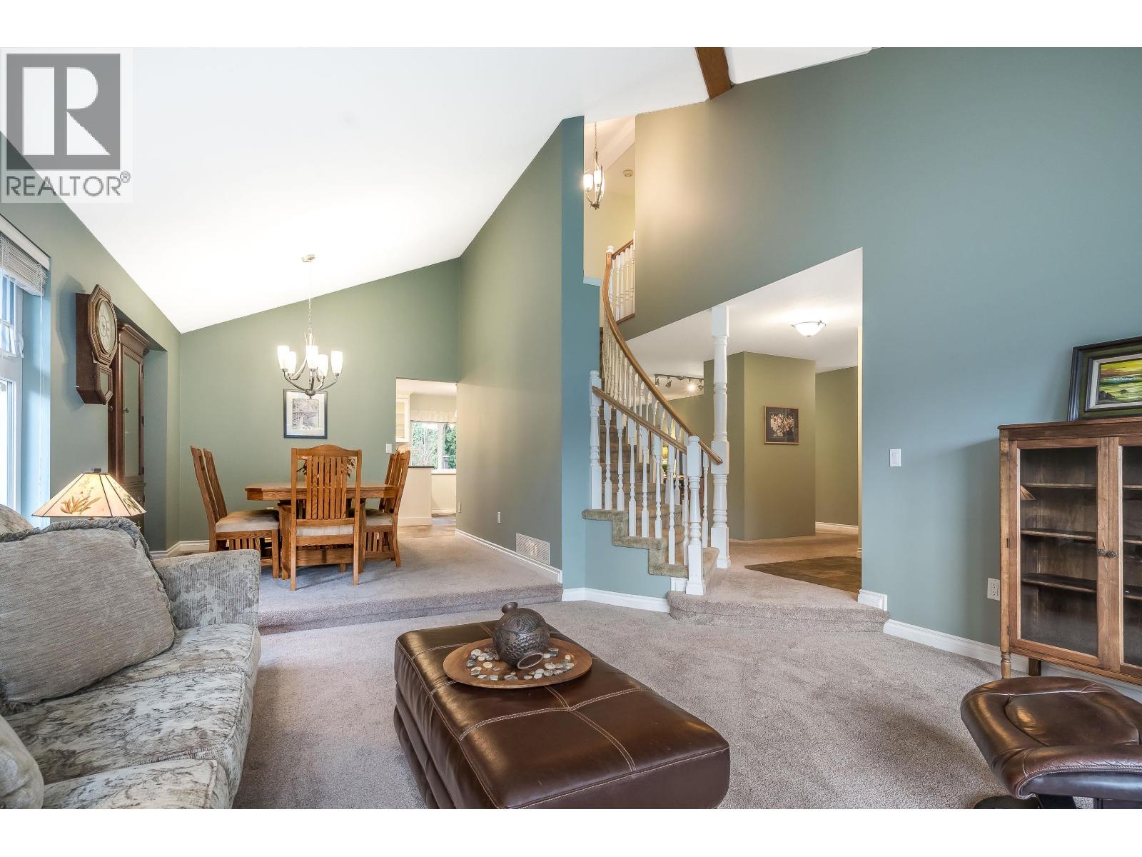 12020 Dover Street, Maple Ridge, British Columbia  V2X 7X8 - Photo 10 - R3083692