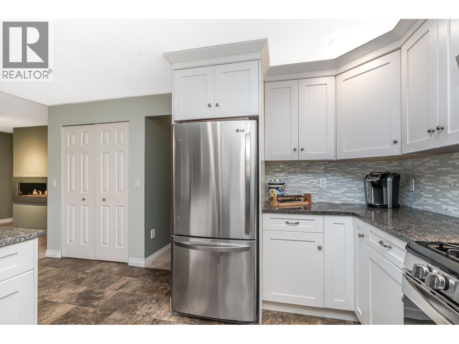 12020 Dover Street, Maple Ridge, British Columbia  V2X 7X8 - Photo 21 - R3083692