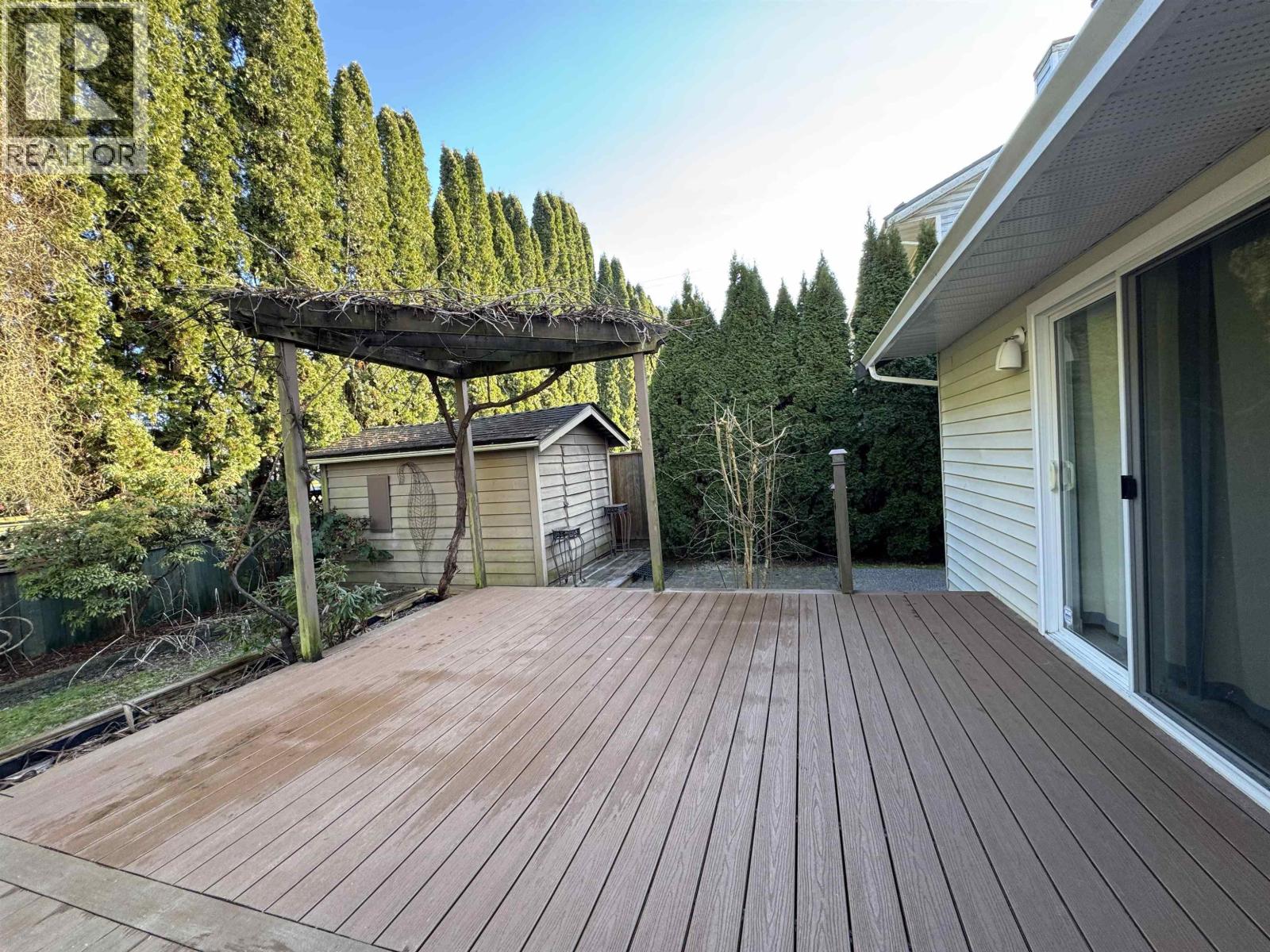 12020 Dover Street, Maple Ridge, British Columbia  V2X 7X8 - Photo 34 - R3083692