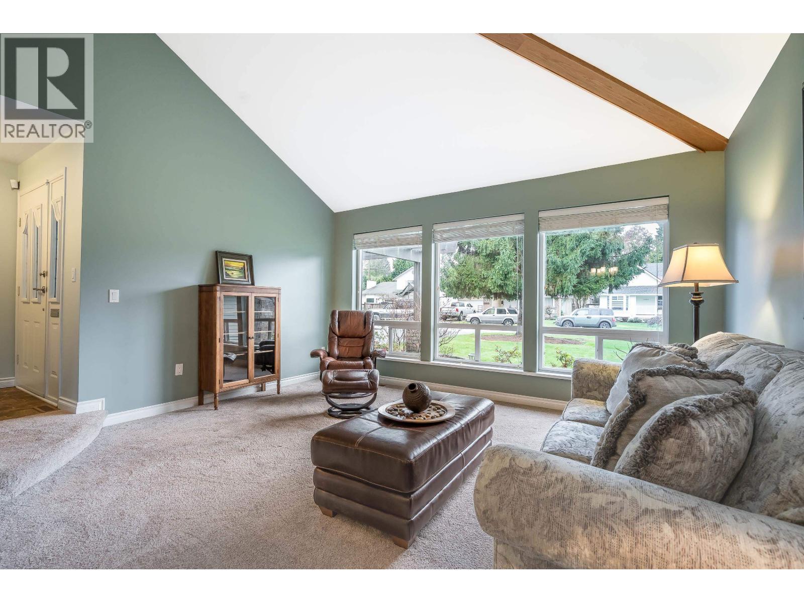 12020 Dover Street, Maple Ridge, British Columbia  V2X 7X8 - Photo 9 - R3083692