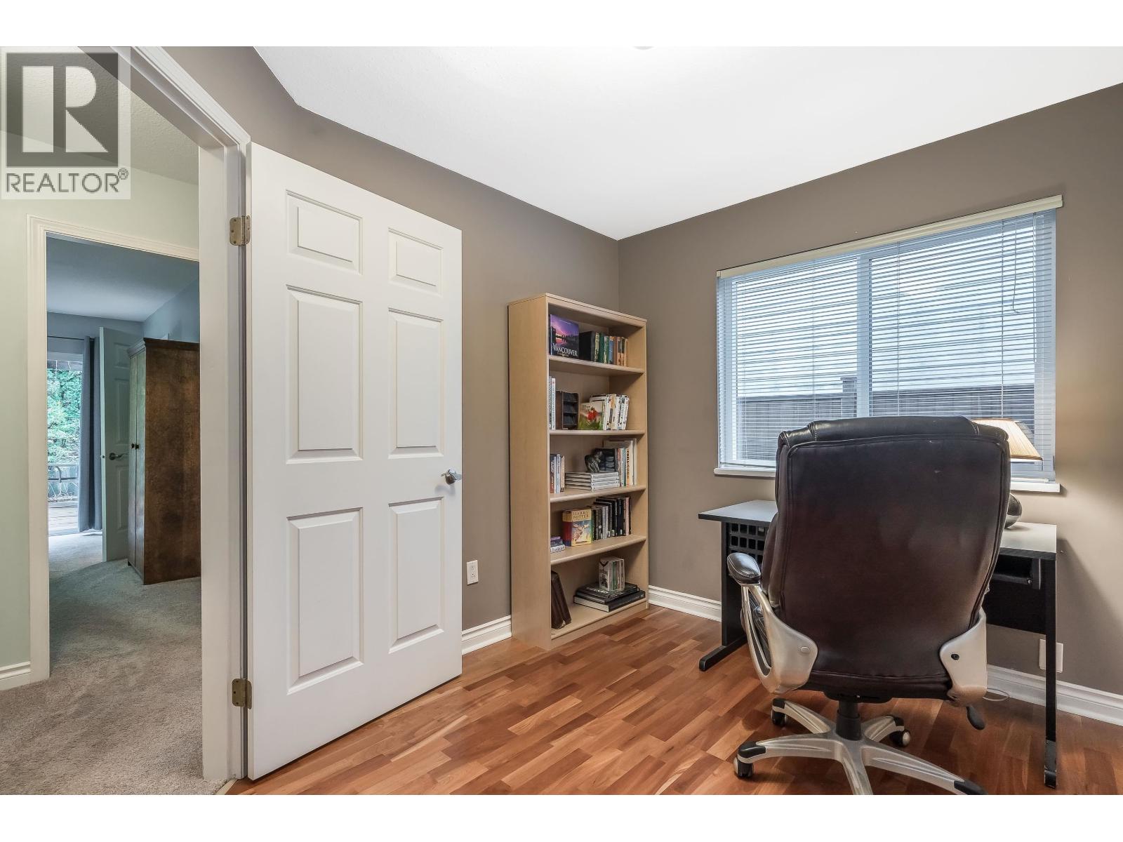 12020 Dover Street, Maple Ridge, British Columbia  V2X 7X8 - Photo 24 - R3083692