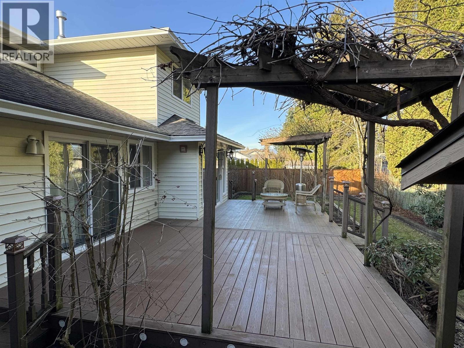 12020 Dover Street, Maple Ridge, British Columbia  V2X 7X8 - Photo 35 - R3083692