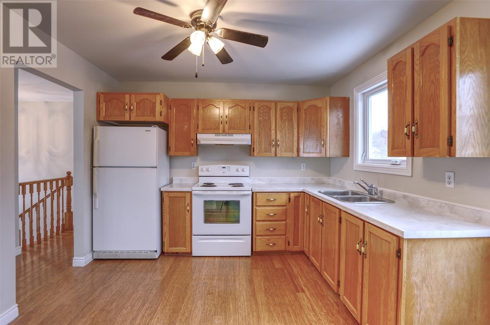 15 Indian Meal Line, Torbay, Newfoundland & Labrador  A1K 1B3 - Photo 10 - 1294168