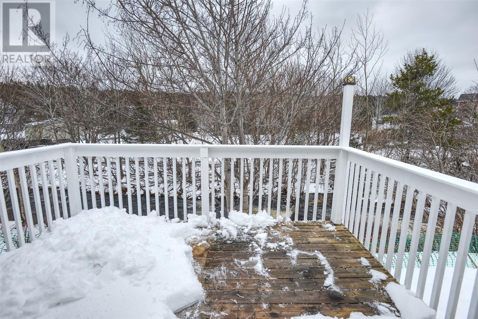 15 Indian Meal Line, Torbay, Newfoundland & Labrador  A1K 1B3 - Photo 11 - 1294168
