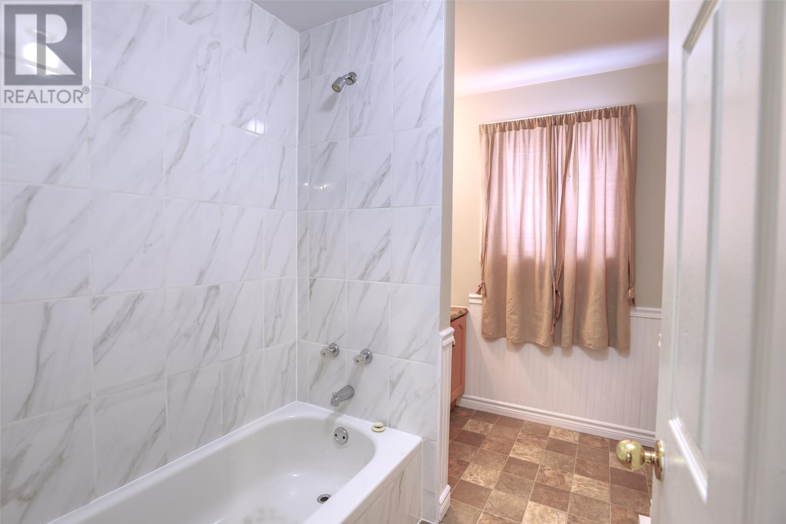 15 Indian Meal Line, Torbay, Newfoundland & Labrador  A1K 1B3 - Photo 12 - 1294168