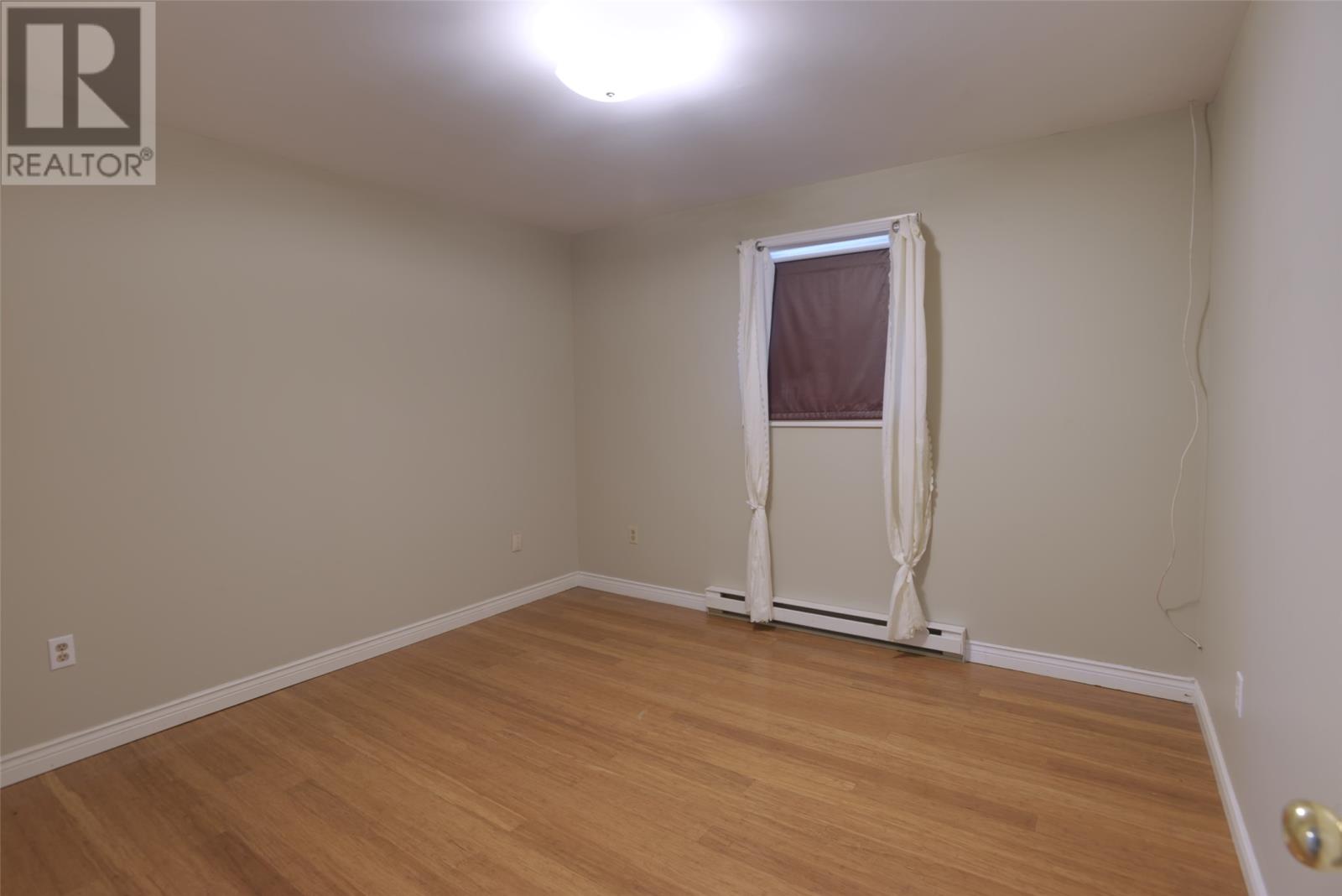 15 Indian Meal Line, Torbay, Newfoundland & Labrador  A1K 1B3 - Photo 13 - 1294168