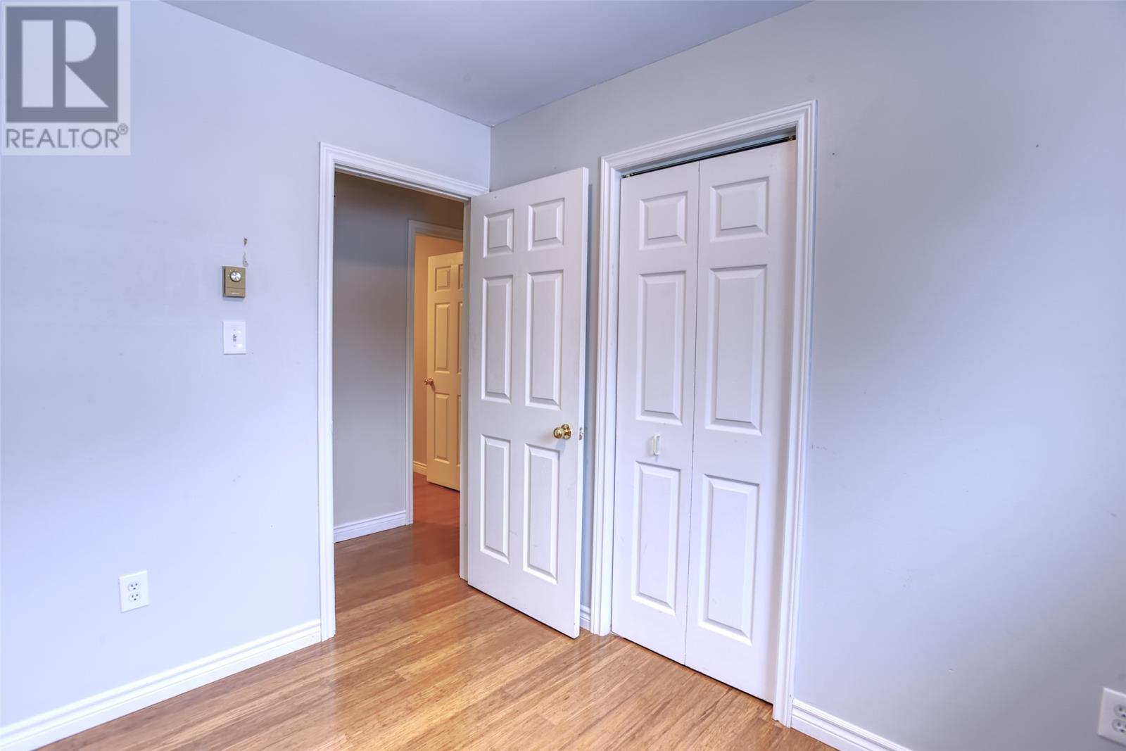 15 Indian Meal Line, Torbay, Newfoundland & Labrador  A1K 1B3 - Photo 14 - 1294168