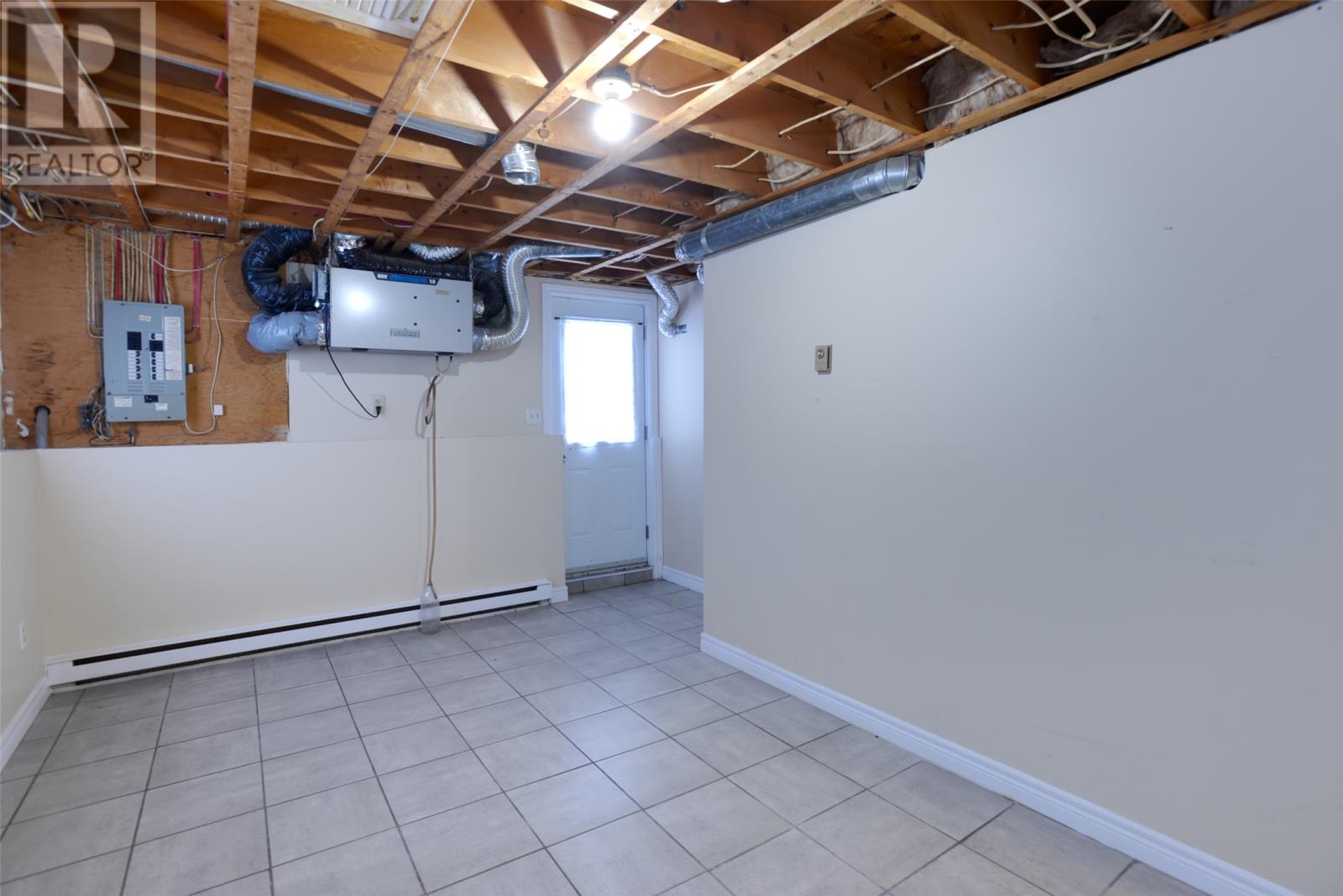 15 Indian Meal Line, Torbay, Newfoundland & Labrador  A1K 1B3 - Photo 17 - 1294168