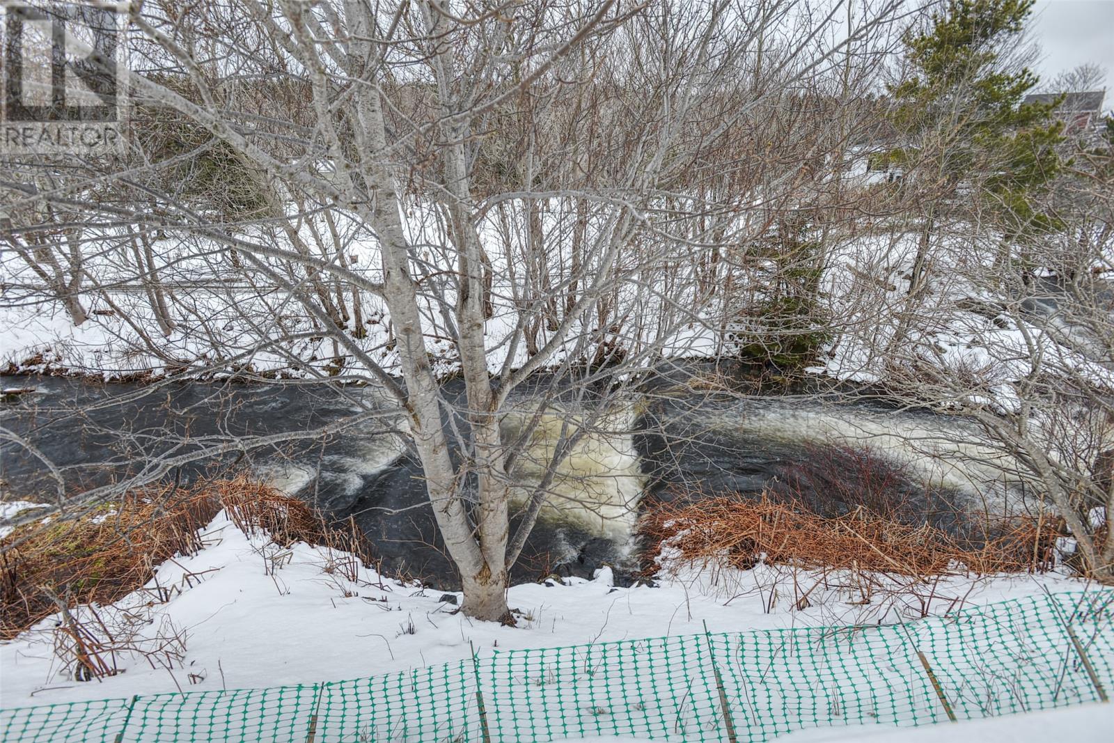 15 Indian Meal Line, Torbay, Newfoundland & Labrador  A1K 1B3 - Photo 18 - 1294168