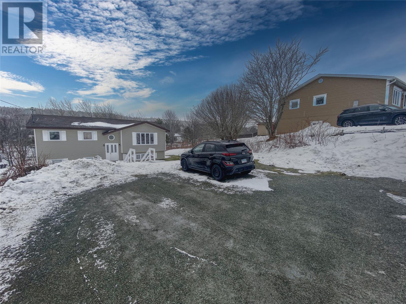 15 Indian Meal Line, Torbay, Newfoundland & Labrador  A1K 1B3 - Photo 2 - 1294168