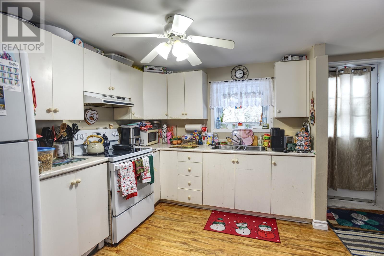 15 Indian Meal Line, Torbay, Newfoundland & Labrador  A1K 1B3 - Photo 20 - 1294168