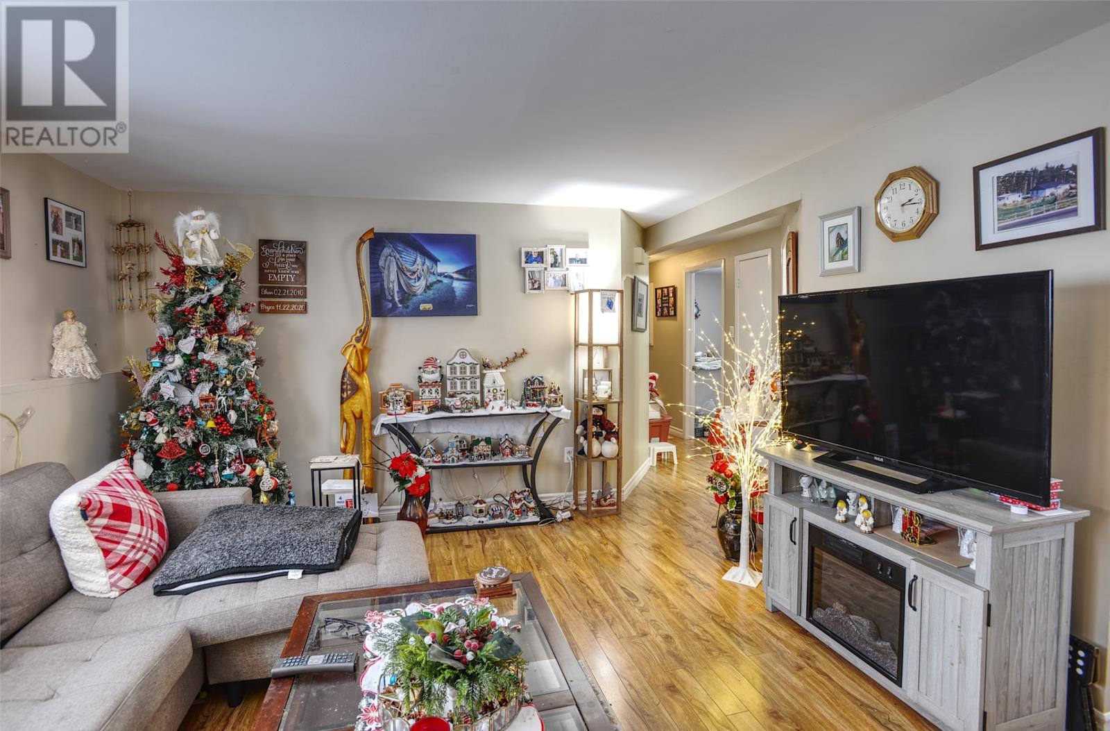 15 Indian Meal Line, Torbay, Newfoundland & Labrador  A1K 1B3 - Photo 21 - 1294168