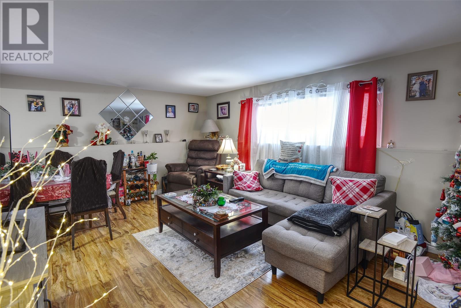 15 Indian Meal Line, Torbay, Newfoundland & Labrador  A1K 1B3 - Photo 22 - 1294168