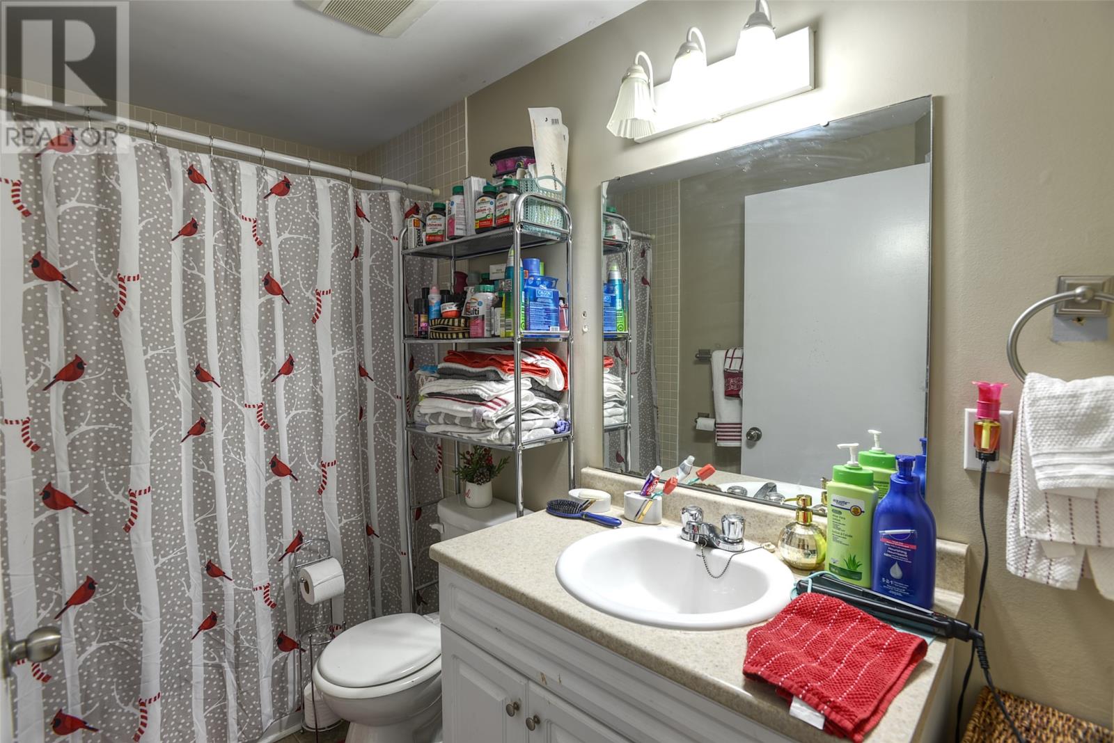 15 Indian Meal Line, Torbay, Newfoundland & Labrador  A1K 1B3 - Photo 23 - 1294168