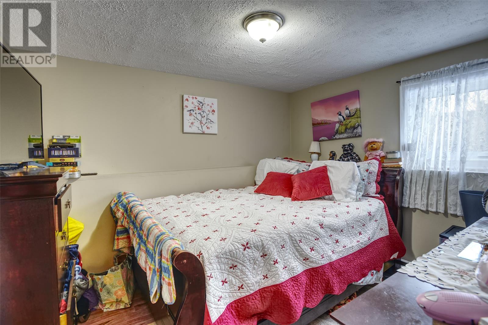 15 Indian Meal Line, Torbay, Newfoundland & Labrador  A1K 1B3 - Photo 24 - 1294168