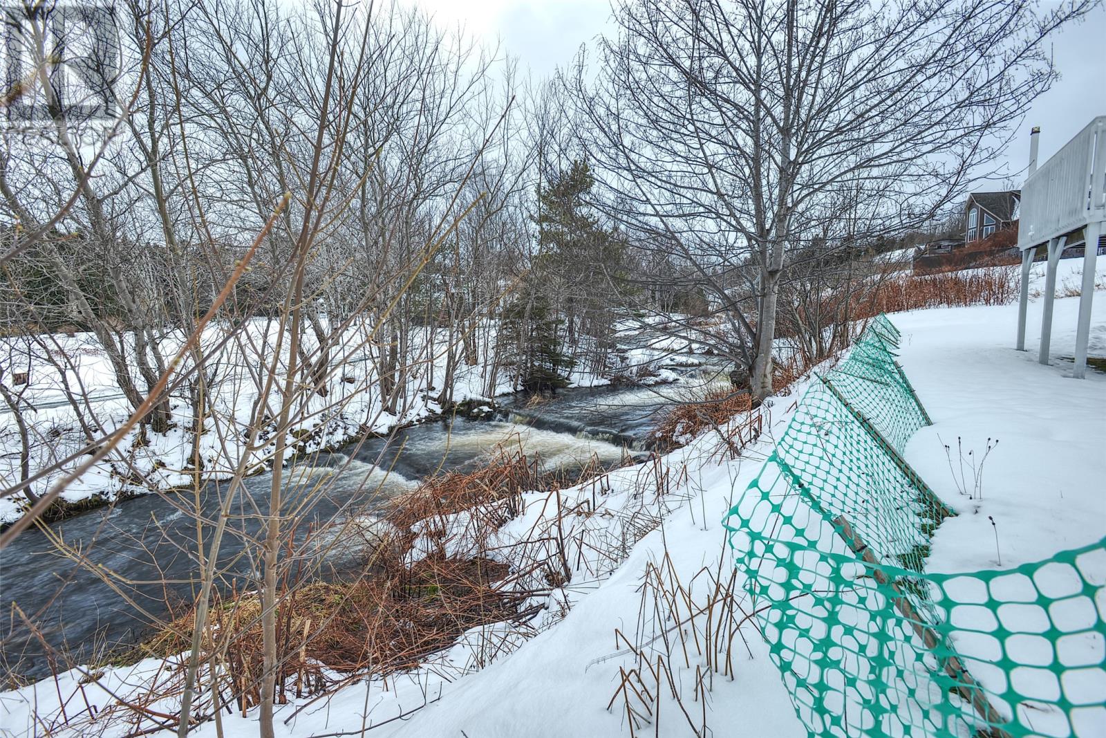 15 Indian Meal Line, Torbay, Newfoundland & Labrador  A1K 1B3 - Photo 26 - 1294168