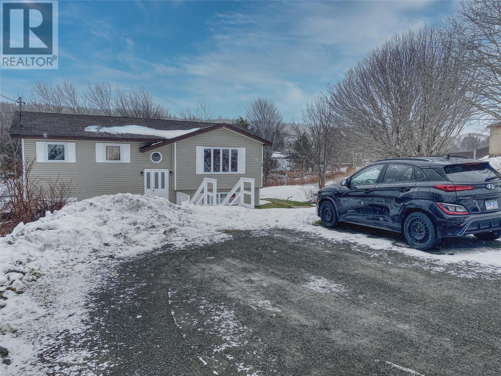 15 Indian Meal Line, Torbay, Newfoundland & Labrador  A1K 1B3 - Photo 29 - 1294168