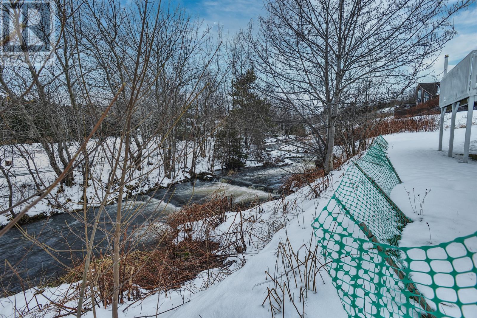 15 Indian Meal Line, Torbay, Newfoundland & Labrador  A1K 1B3 - Photo 3 - 1294168