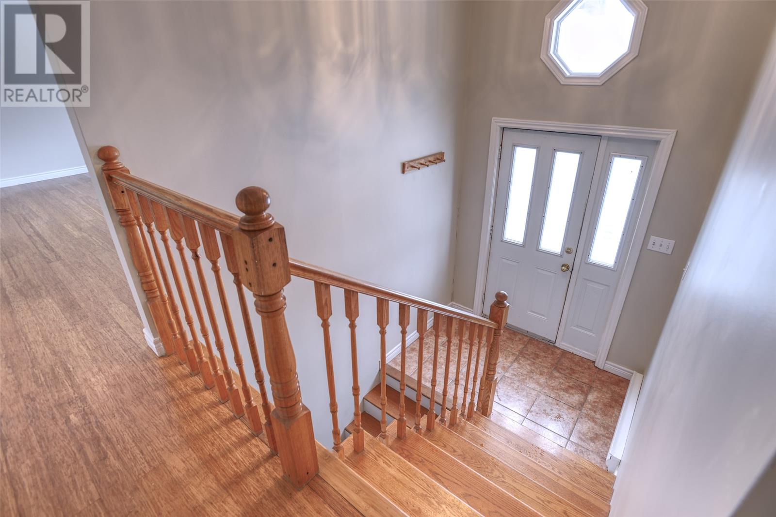 15 Indian Meal Line, Torbay, Newfoundland & Labrador  A1K 1B3 - Photo 4 - 1294168