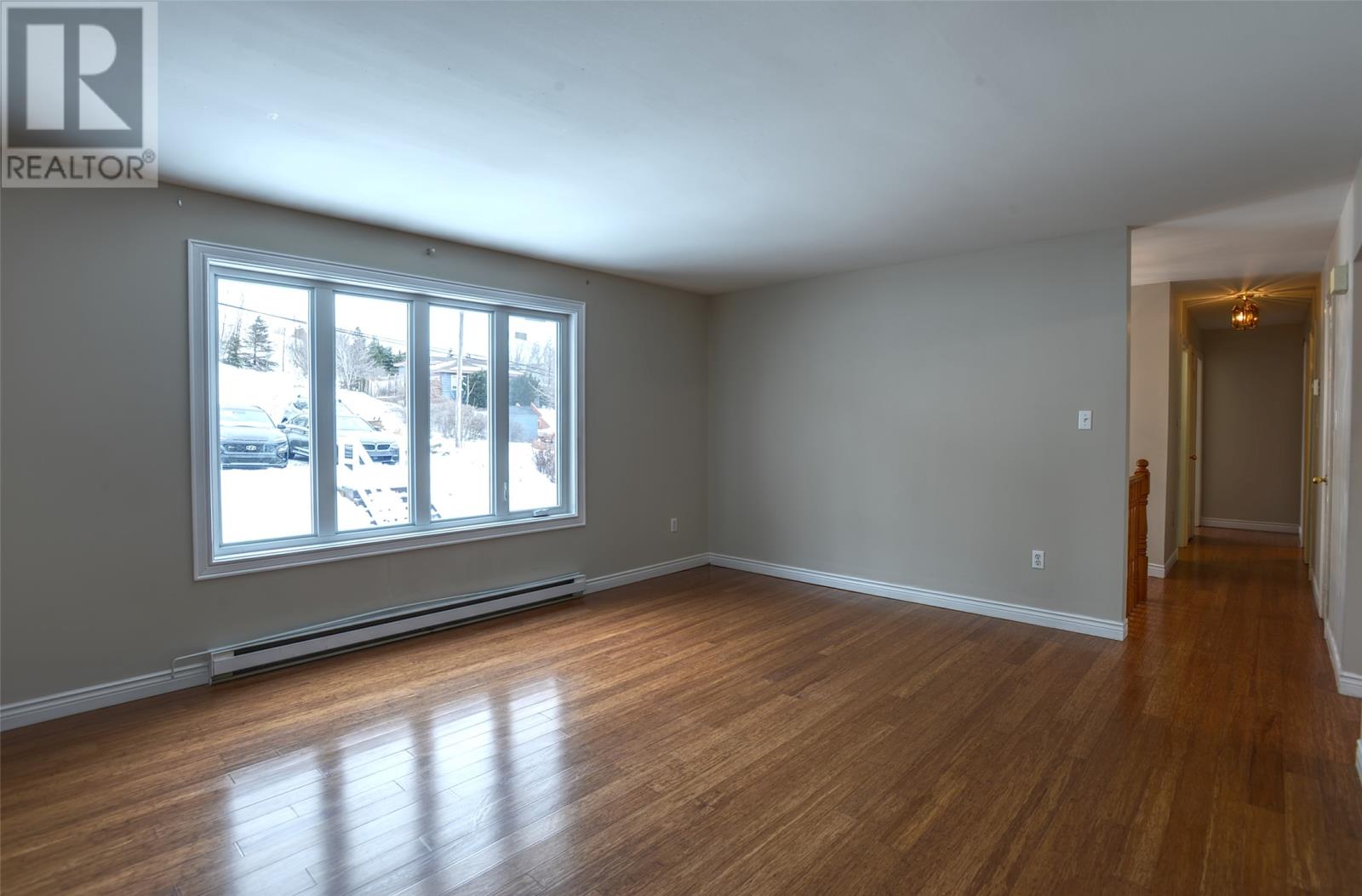 15 Indian Meal Line, Torbay, Newfoundland & Labrador  A1K 1B3 - Photo 5 - 1294168