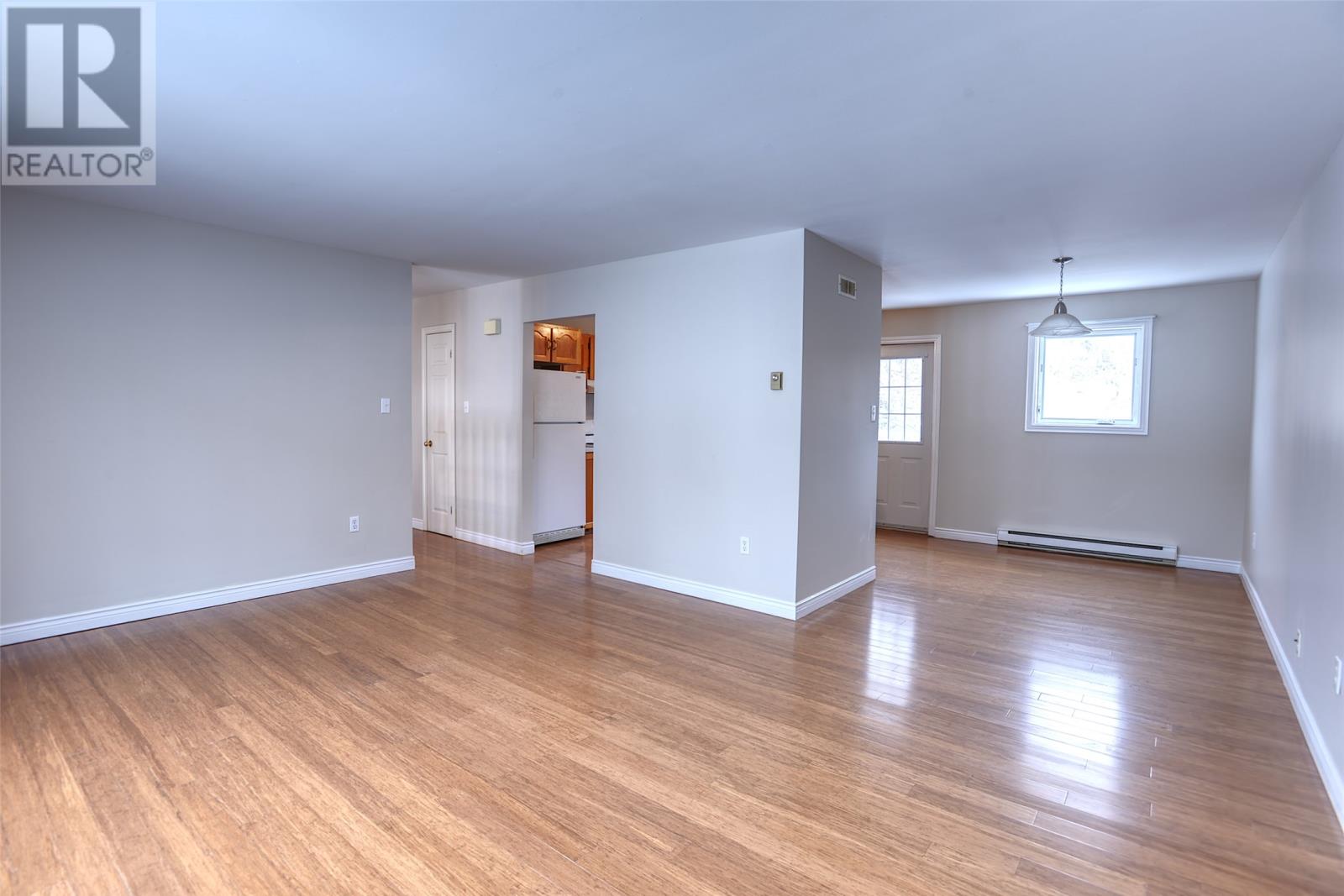 15 Indian Meal Line, Torbay, Newfoundland & Labrador  A1K 1B3 - Photo 7 - 1294168