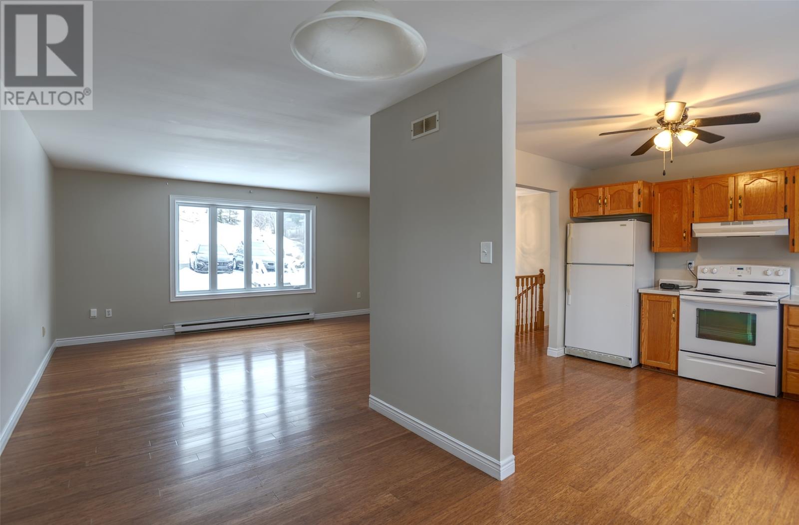 15 Indian Meal Line, Torbay, Newfoundland & Labrador  A1K 1B3 - Photo 8 - 1294168