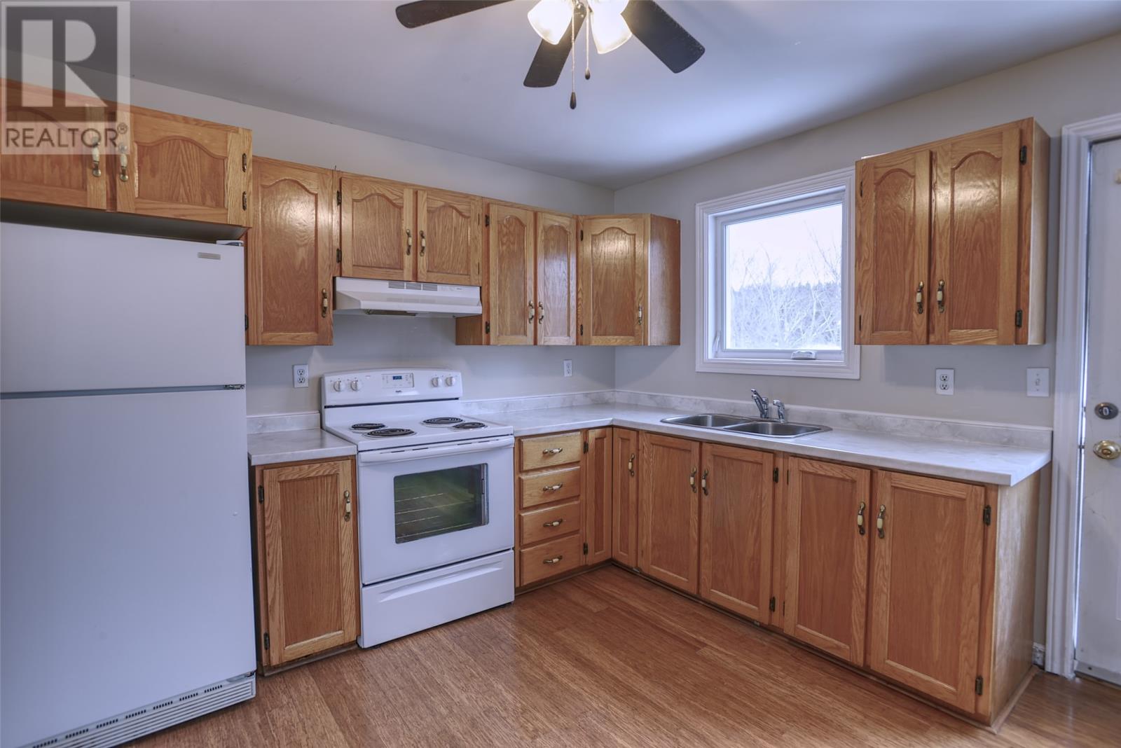 15 Indian Meal Line, Torbay, Newfoundland & Labrador  A1K 1B3 - Photo 9 - 1294168