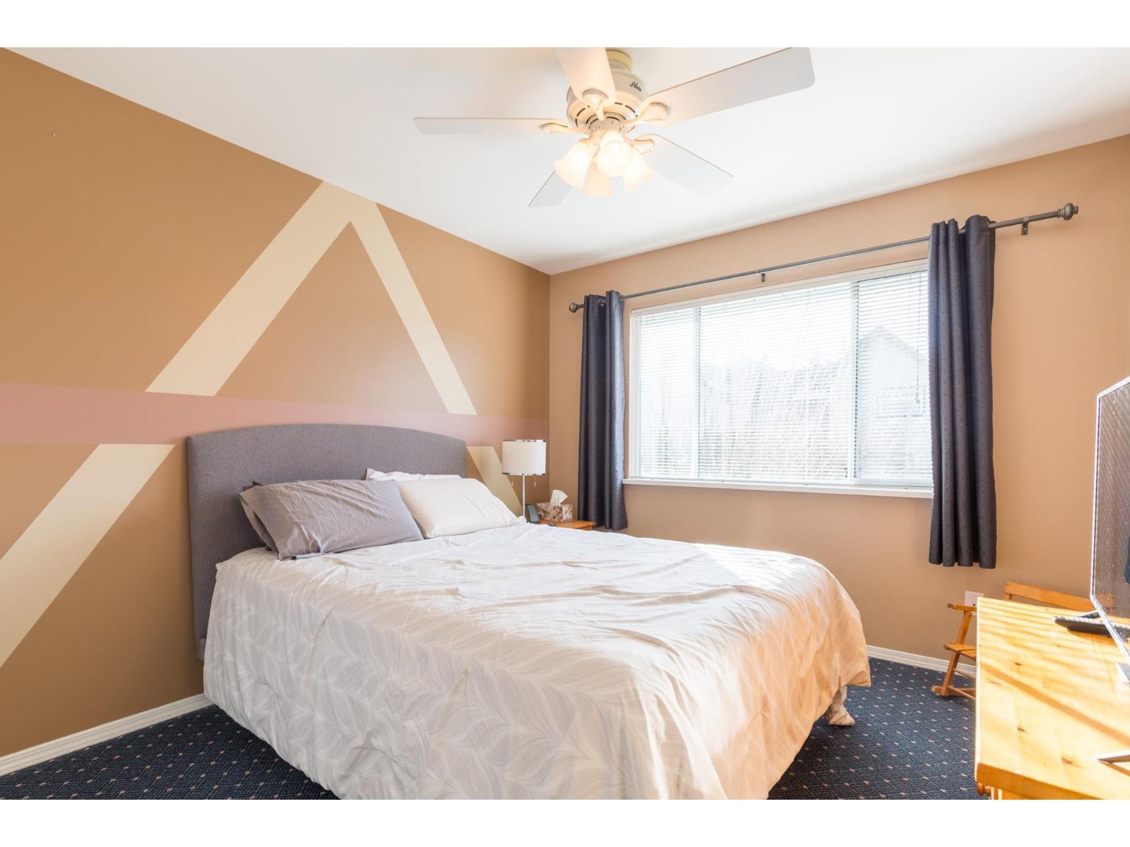 15450 91a Avenue, Surrey, British Columbia  V3R 9W8 - Photo 16 - R3083711