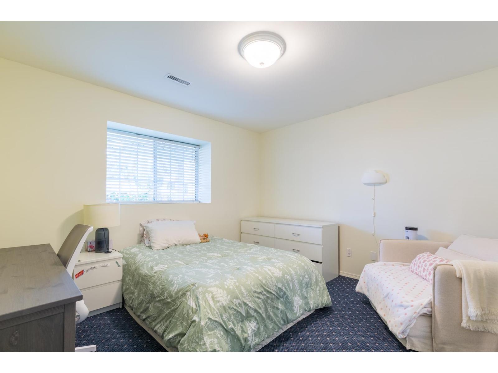 15450 91a Avenue, Surrey, British Columbia  V3R 9W8 - Photo 20 - R3083711