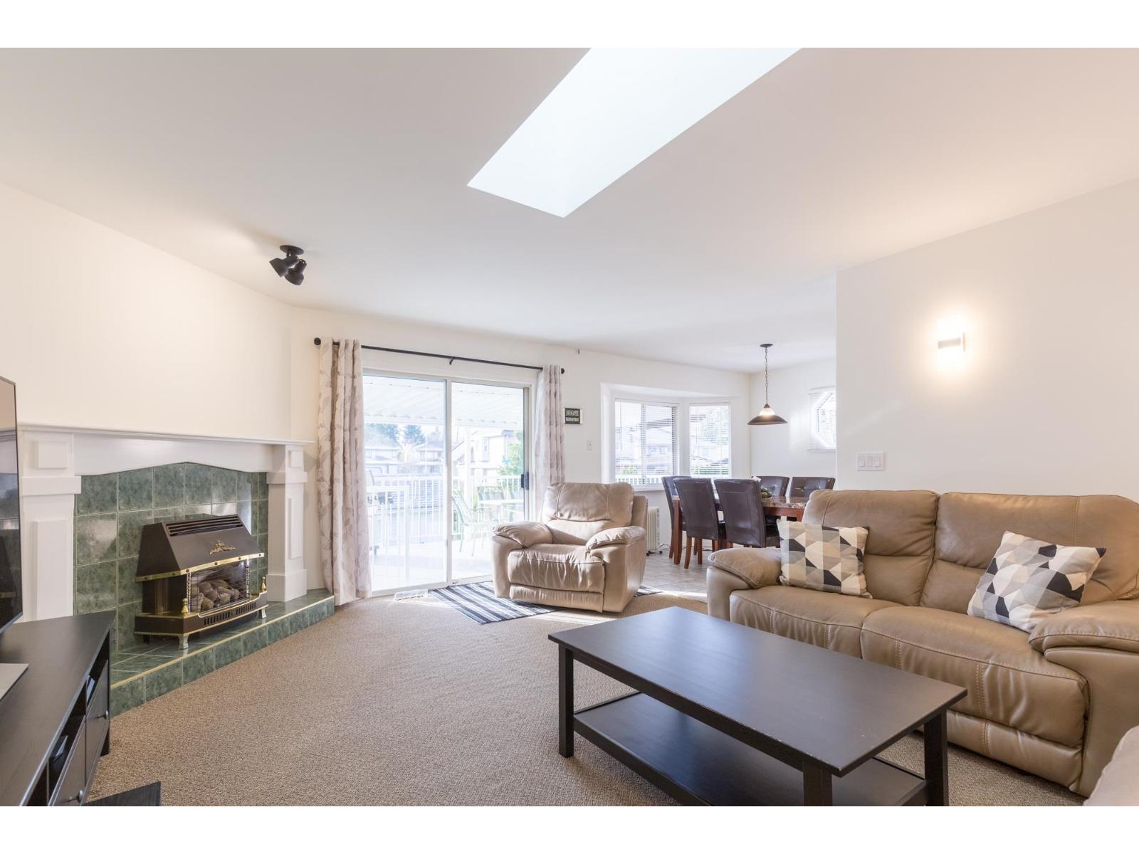 15450 91a Avenue, Surrey, British Columbia  V3R 9W8 - Photo 6 - R3083711