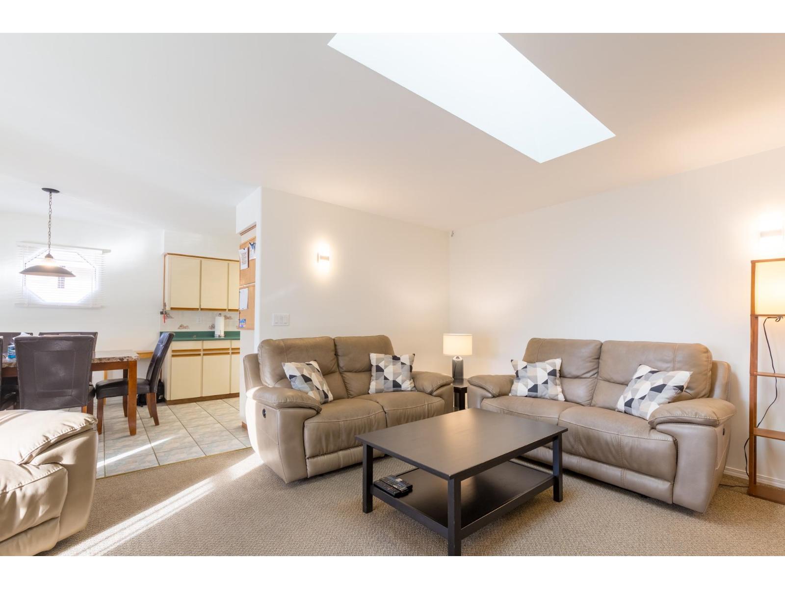 15450 91a Avenue, Surrey, British Columbia  V3R 9W8 - Photo 7 - R3083711