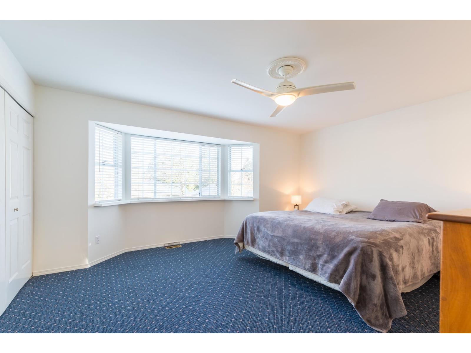 15450 91a Avenue, Surrey, British Columbia  V3R 9W8 - Photo 15 - R3083711