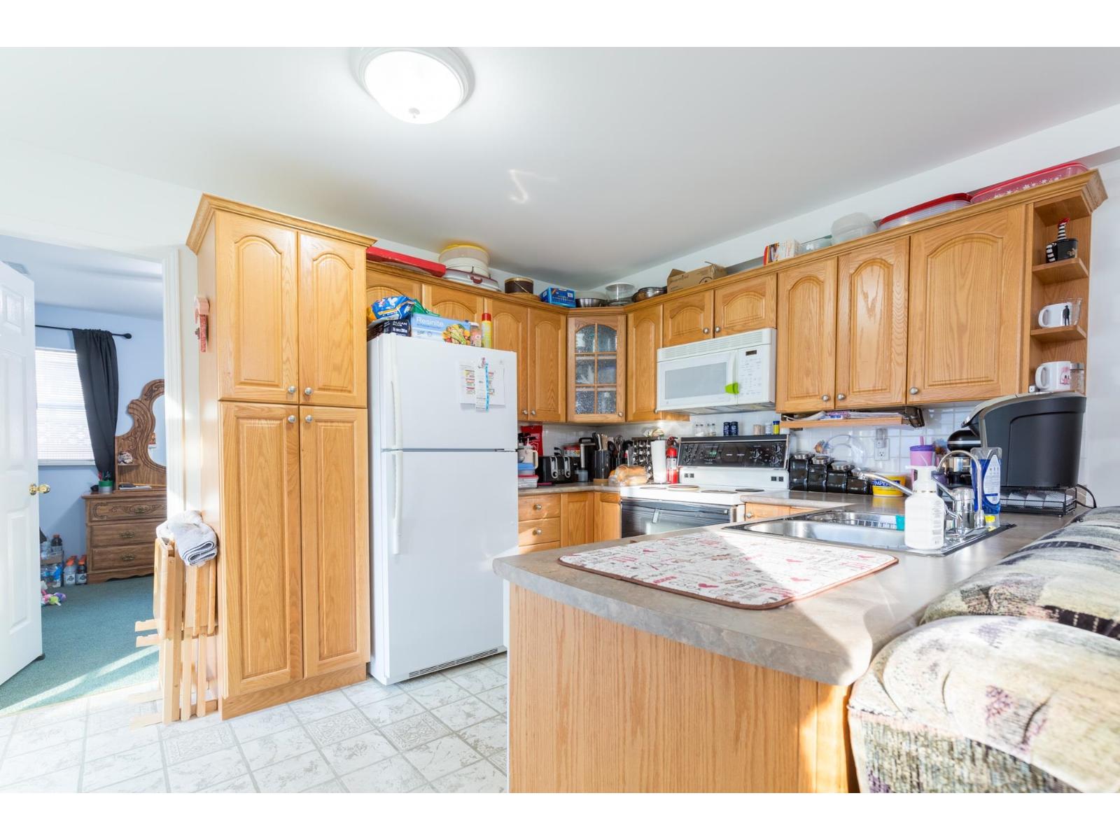 15450 91a Avenue, Surrey, British Columbia  V3R 9W8 - Photo 31 - R3083711