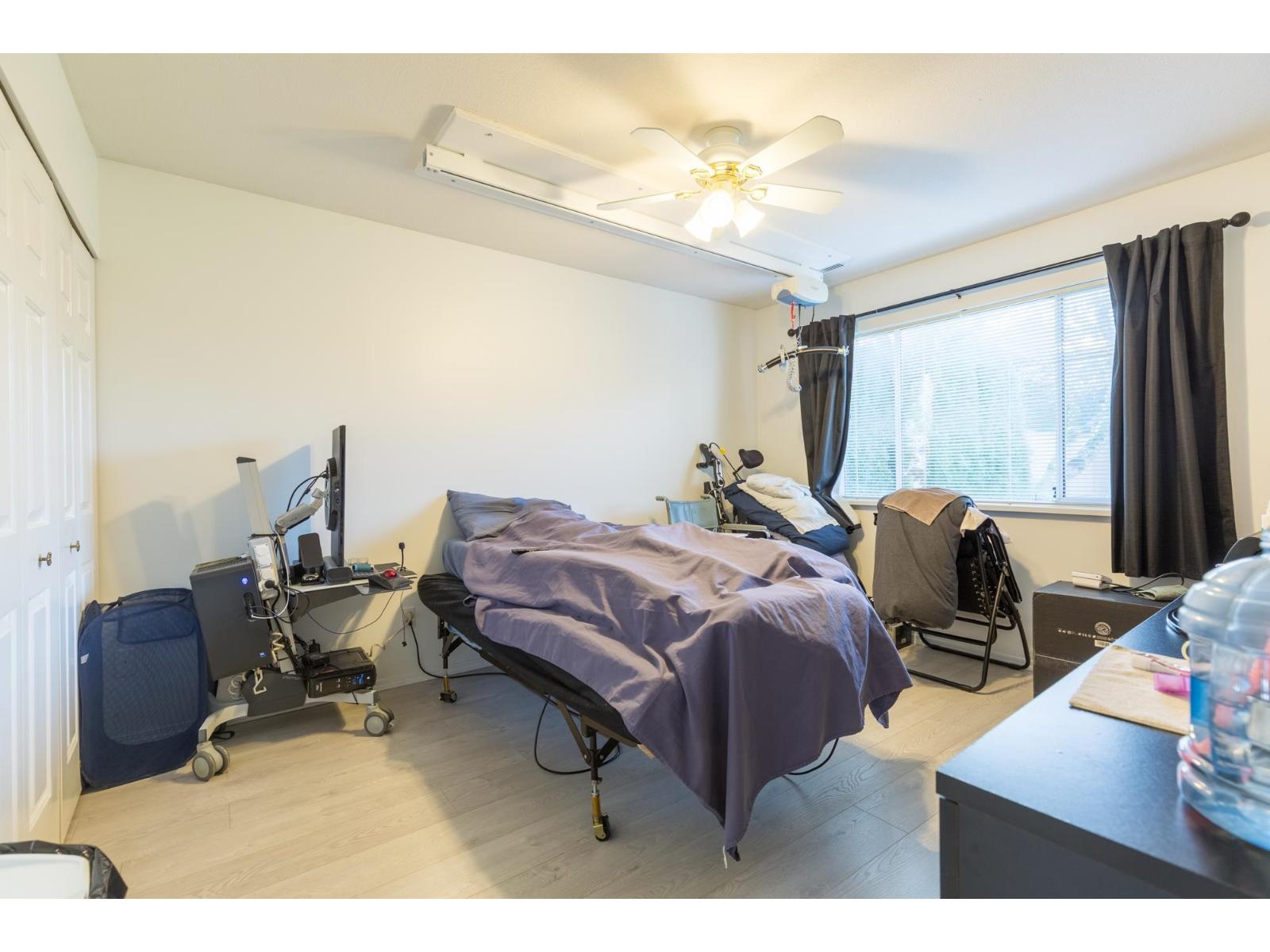 15450 91a Avenue, Surrey, British Columbia  V3R 9W8 - Photo 33 - R3083711