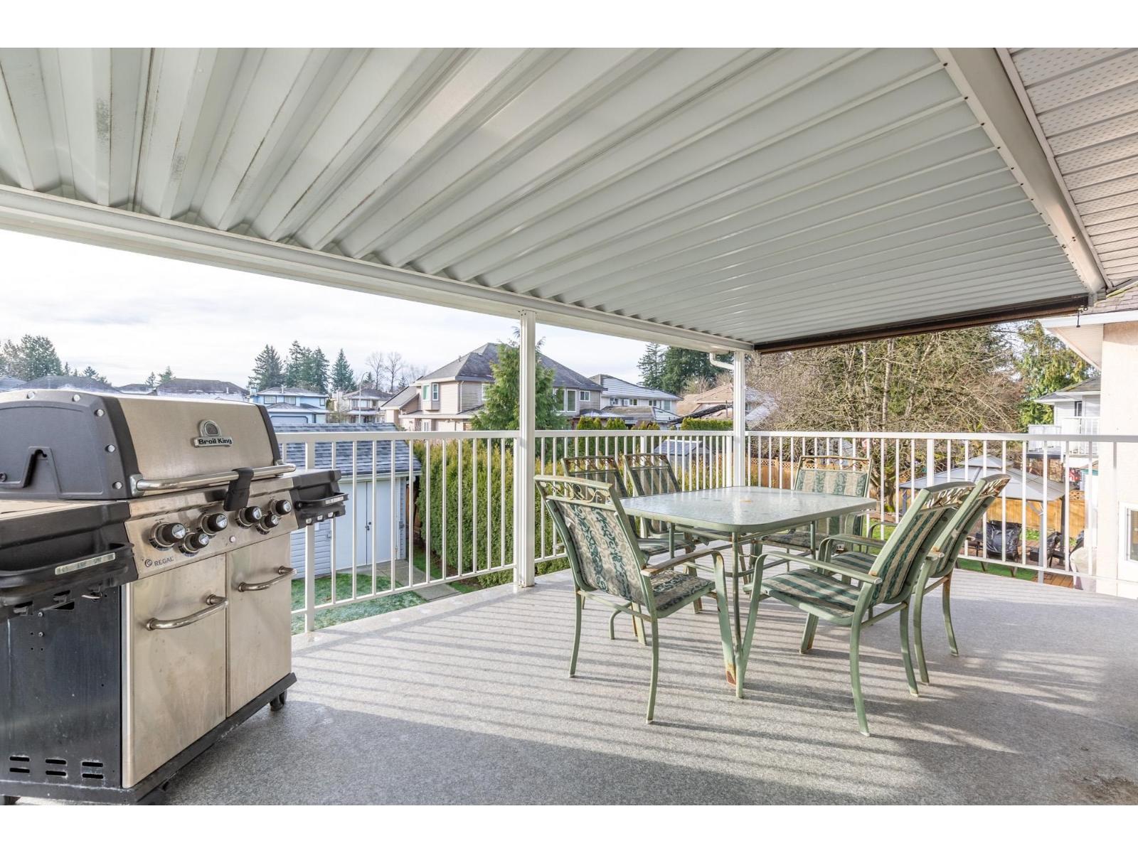 15450 91a Avenue, Surrey, British Columbia  V3R 9W8 - Photo 37 - R3083711